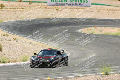 media/May-18-2022-Open Track Racing (Wed) [[f96b7d3cf4]]/1-Blue/session 3 turn 3/